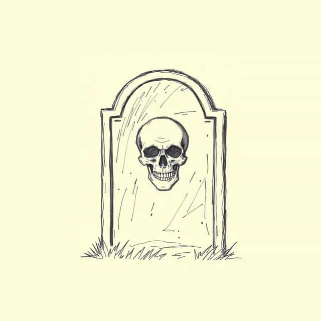 https://i.scdn.co/image/ab67616d0000b2734f3f4653e71c735610e1fdf1