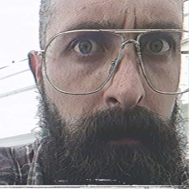 https://i.scdn.co/image/ab67616d0000b27369c983ebc2f9b3b746e3a657