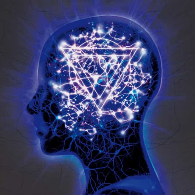 https://i.scdn.co/image/ab67616d0000b2739abcdb0935c38b40febba6e5