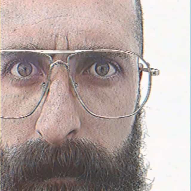 https://i.scdn.co/image/ab67616d0000b273b0b5fb1ce1ebcbe96063418d