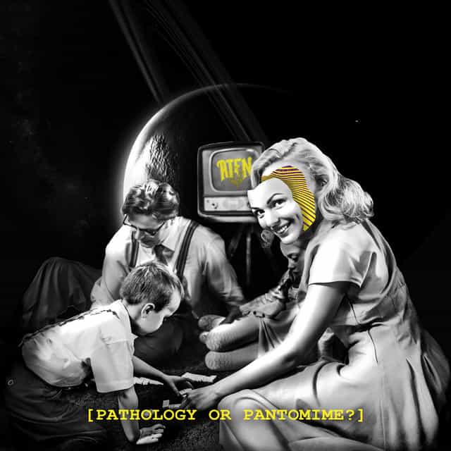 https://i.scdn.co/image/ab67616d0000b273b8fd44d397a75da1eba35bfa