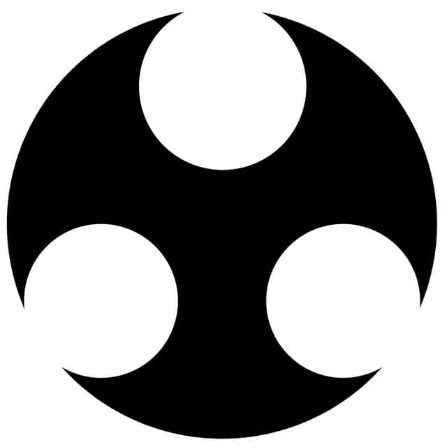 https://i.scdn.co/image/ab6761610000e5eb66610f44d0b6a303ee6482bc