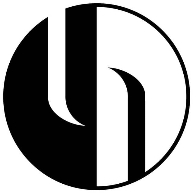https://i.scdn.co/image/ab6761610000e5ebfab47f02ea34890883a237c6