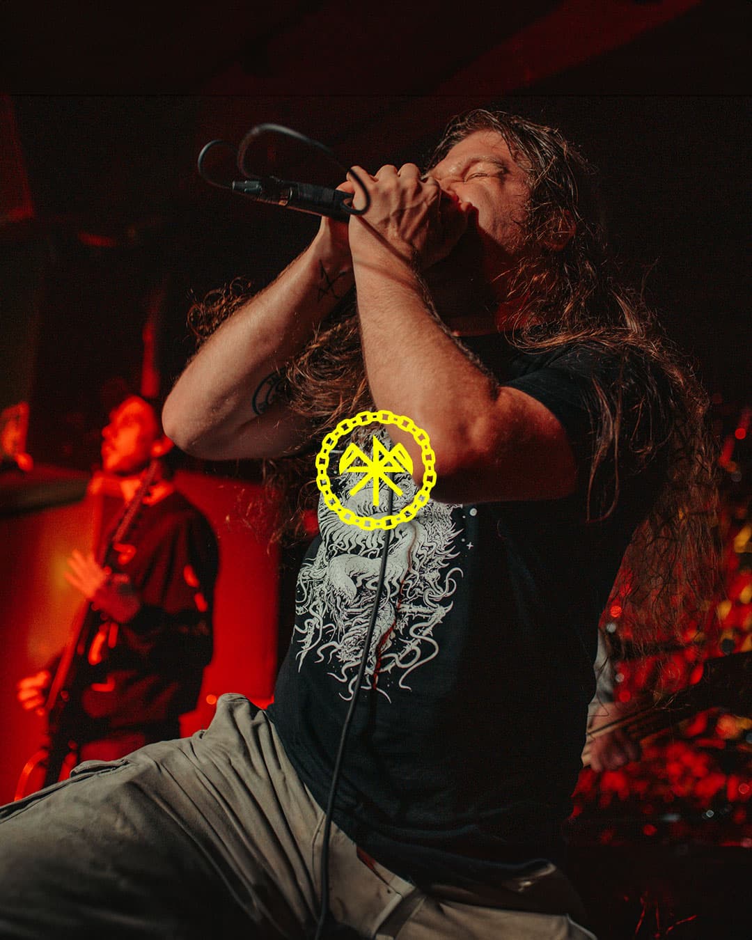 THE NARROW Live At Trenchtown: An Unforgettable Night of Hard Rock
Antonio Hendricks presents an electrifying live performance by the critically acclaimed hard rock band "The Narrow" at Trenchtown Obs. Get ready to rock out as this talented lineup takes the stage and delivers an unforgettable experience.
Event Details:
Date: Friday, July 28
Time: 14:00 - 02:00 (next day)
Venue: Trenchtown, 143 Lower Main Rd, Observatory, Cape Town, 7925
The Band Lineup:
THE NARROW
Ill System
Bulletscript
The Alpha Sequence
With Dawn
Peasant
What to Expect:
Prepare yourself for an epic event with multiple stages, a chill area, live bands, DJs, and an alternative market. Immerse yourself in the vibrant atmosphere, enjoy great specials, and explore the unique offerings at the market. With two stages showcasing an array of talent, this event promises non-stop excitement.
Ticket Information:
Secure your spot by purchasing your tickets in advance. Tickets are available through Quicket, and here are the details:
Stage 1 early bird tickets: R100
Stage 2 early bird tickets: R120
Stage 3 tickets: R150
At the Door: R200
Please note that right of admission is reserved, and this event is strictly for attendees aged 18 and above. Illegal substances are not permitted, but the event is 420 friendly.
Directions:
Finding your way to Trenchtown is simple:
Address: 143 Lower Main Rd, Observatory, Cape Town, 7925.
Use the provided directions or your preferred navigation app to reach the venue easily.
Make sure to bring extra cash for the market and come prepared with a large bag and your friends to fully enjoy the experience. For market details, you can email trenchtown.obz@gmail.com. Market stall spaces are available for R200, with a stall size of 1.9 m x 1.3 m.
Don't miss this opportunity to witness "The Narrow" live in action at Trenchtown. Get your tickets now and prepare for a night of pure rock energy that will leave you wanting more.